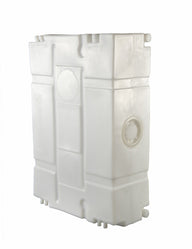 réservoir universel 150L
