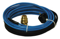 Micropur Tankline MT Fresh
