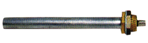 Frostwächter 12 V