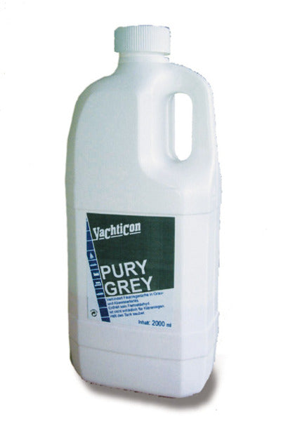 Pury Grey 2l