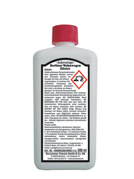 Elisir per roulotte Berlin 500 ml