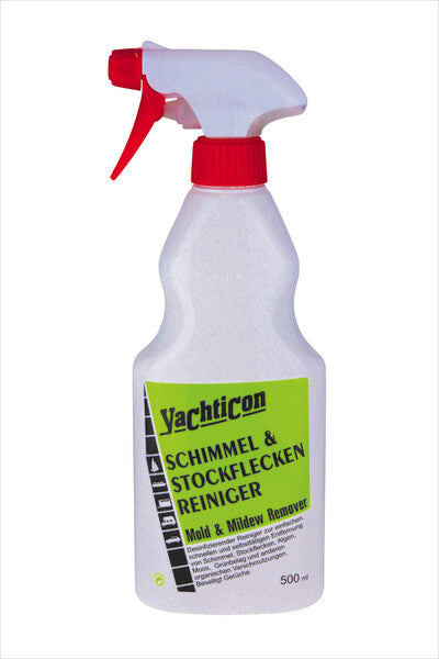 Schimmelentferner 500ml