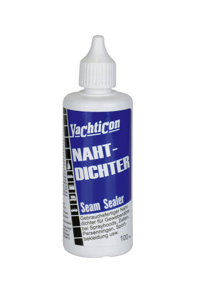 Nahtdichter 100ml