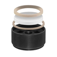 Alb Filter Protect