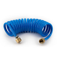 Tuyau de remplissage flexible Alb Filter