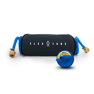 Tuyau de remplissage flexible Alb Filter
