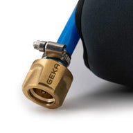 Tuyau de remplissage flexible Alb Filter