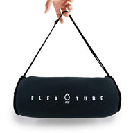 Tuyau de remplissage flexible Alb Filter