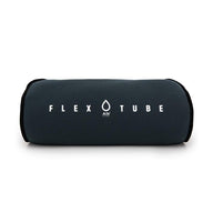 Tuyau de remplissage flexible Alb Filter