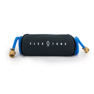 Tuyau de remplissage flexible Alb Filter