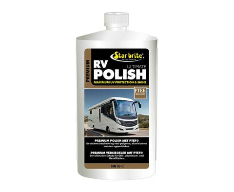 Sigillante 500ml Premium