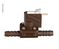 pressostat 0,4 bar