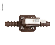 pressostat 0,4 bar