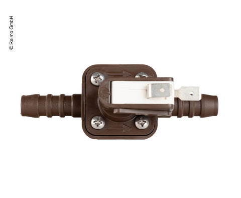 Pressostato 0,4 bar