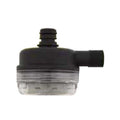 Prefiltro angolato Smart Series