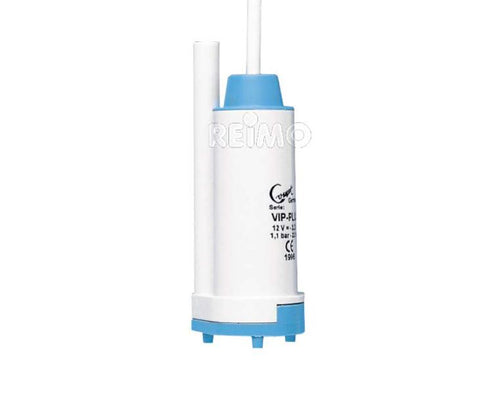Pompa sommersa VIP-PLUS 20l sfusa