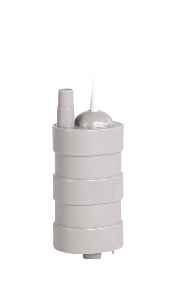 Pompa sommersa Carbest - 15 litri