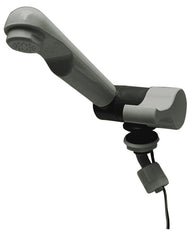 Robinet de comptoir Style 2002 (couleur : gris)