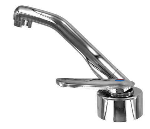 Miscelatore monocomando Firenze