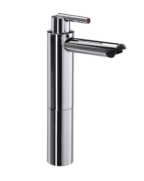 Miscelatore CASCADA - cucina