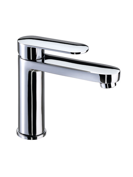 Miscelatore LINNEA E - Metallo - Bagno