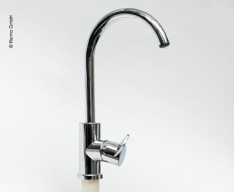 Miscelatore monocomando Trend S