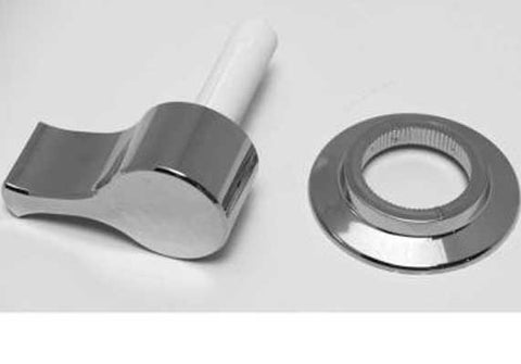 Miscelatore Monomix - accessori