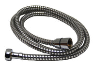 Tubo doccia 1,5 m 1/2 x 1/2