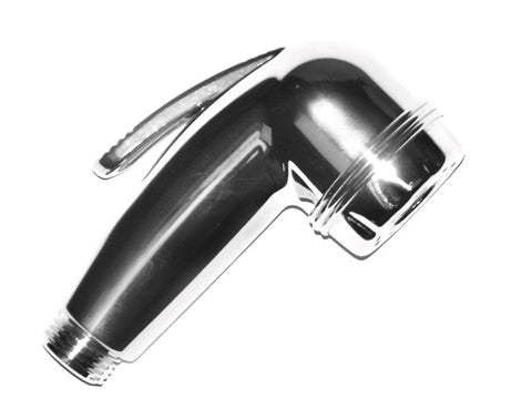 Leva doccia Shorty 1/2"