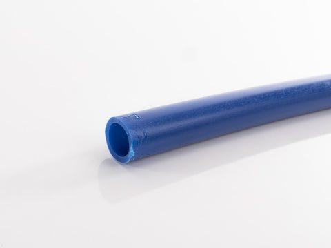 Reich UniQuick Wasserrohr, Ø12 mm, blau, Kaltwasser, 5m