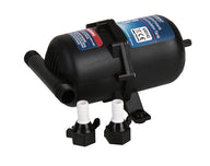 Réservoir d'équilibrage de pression 0,75 l