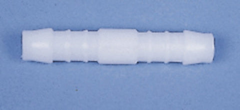 raccord de tuyau G 10 mm 2 pièces