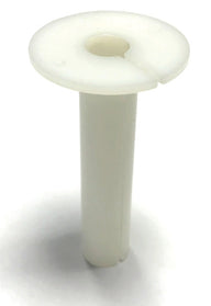 Passante per pavimento 8/12mm