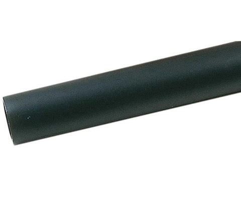 système de canalisation d'égout