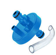 Wassertank-Einfülldeckel Hydock 77