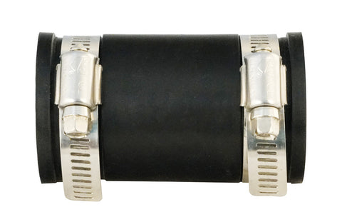 Übergangsverb.innen 40mm