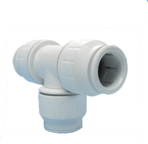 Connettore Speedf.T 12mm