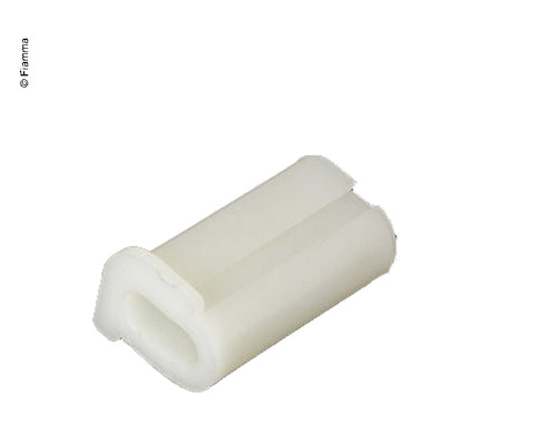 insert de maintien droit F45I-TIs