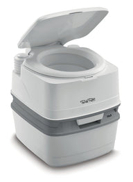 P.Potti 165 gris
