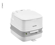 Thetford Porta Potti 345, toilette portatile, bianco