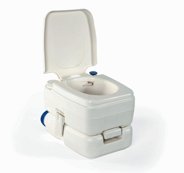 Campingtoilette Fiamma Bi-Pot 30