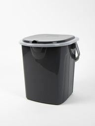 Camp4 Mobile Eimertoilette / Campingtoilette / Camping-WC