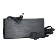 Alimentazione 230 V 12 V 10 A per toilette a compostaggio OGO
