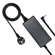 Alimentazione 230 V 12 V 10 A per toilette a compostaggio OGO