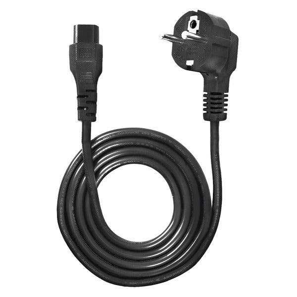 230 V-Netzteil 12 V 10 A für OGO Trenntoilette