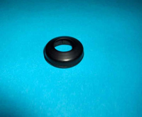 Valvola di sicurezza PP100-400