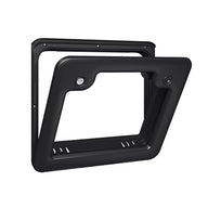 Porta a cassetta Thetford 3, nera