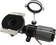 Pompe de broyage pour Dometic CTS4110