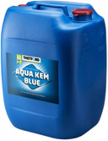 Aqua Kem Blue 30L Kanister