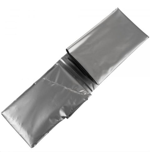 superbag - toilette de camping pour toute la famille
